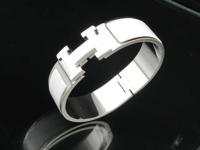 Cheap Hermes bracelet wholesale No. 162